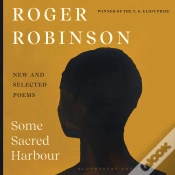 Capa do artigo Some Sacred Harbour