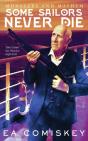 Some Sailors Never Die - Preview