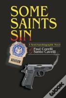 Some Saints Sin