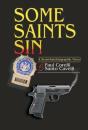 Some Saints Sin - Preview