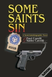 Capa do artigo Some Saints Sin