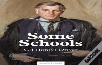 Some Schools