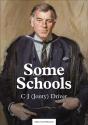 Some Schools - Preview
