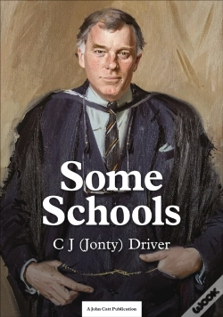 Capa do artigo Some Schools