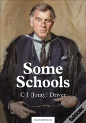Capa do artigo Some Schools