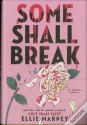 Capa do artigo Some Shall Break