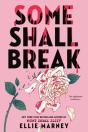 Some Shall Break - Preview