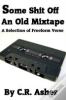 Some Shit Off An Old Mixtape
