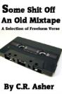 Some Shit Off An Old Mixtape - Preview