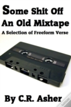Capa do artigo Some Shit Off An Old Mixtape