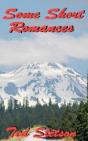 Some Short Romances - Preview