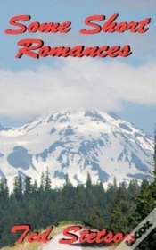 Capa do artigo Some Short Romances