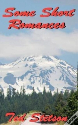 Capa do artigo Some Short Romances