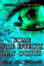 Some Side Effects May Occur - Preview