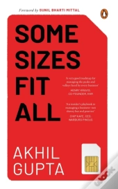 Some Sizes Fit All
