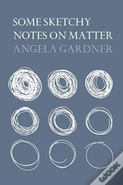 Capa do artigo Some Sketchy Notes On Matter