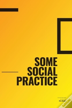 Capa do artigo Some Social Practice