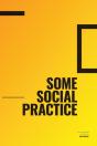 Some Social Practice - Preview