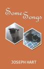 Some Songs - Preview