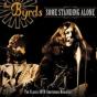 Some Standing Alone - CD - Preview