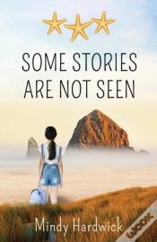 Capa do artigo Some Stories Are Not Seen