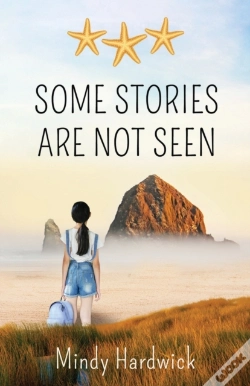 Capa do artigo Some Stories Are Not Seen