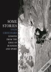 Some Stories