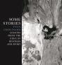 Some Stories - Preview