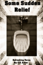 Some Sudden Relief - Preview