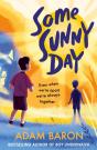 Some Sunny Day - Preview