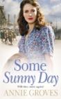 Some Sunny Day - Preview