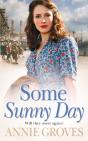 Some Sunny Day - Preview