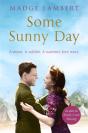 Some Sunny Day - Preview