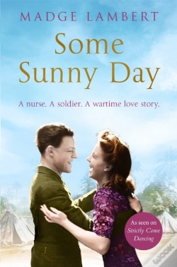 Capa do artigo Some Sunny Day