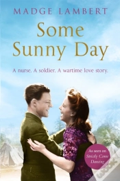 Capa do artigo Some Sunny Day