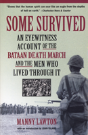 Some Survived - Preview