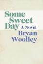 Some Sweet Day - Preview