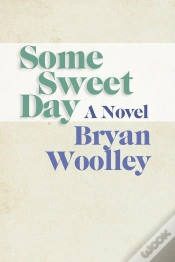 Capa do artigo Some Sweet Day