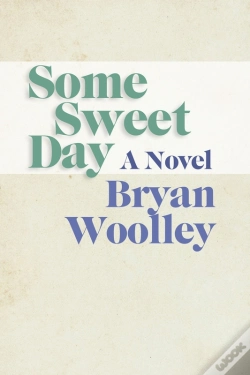 Capa do artigo Some Sweet Day