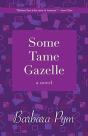 Some Tame Gazelle - Preview