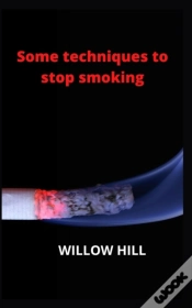 Capa do artigo Some Techniques To Stop Smoking