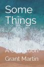 Some Things: A Collection - Preview