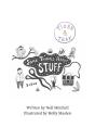 Some Things About Stuff - Preview