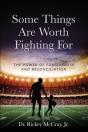 Some Things Are Worth Fighting For - Preview