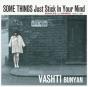 Some Things Just Stick in Your Mind - CD - Preview