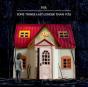 Some Things Last Longer Than You - Vinil - Preview