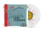Some Things Never Change - Vinil - Preview