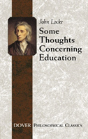 Some Thoughts Concerning Education - Preview