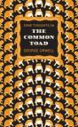 Some Thoughts On The Common Toad - Preview