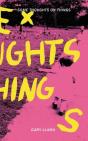 Some Thoughts On Things - Preview